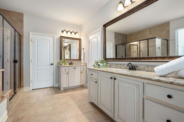 344 Sherbrook Street, Van Alstyne, TX 75495