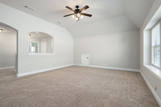 344 Sherbrook Street, Van Alstyne, TX 75495