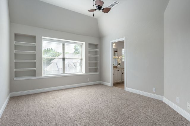 344 Sherbrook Street, Van Alstyne, TX 75495