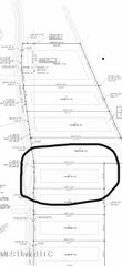 300 Johnstone Drive, Madison, MS 39110