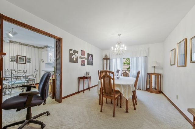 733 Southfield Road, Evansville, IN 47715