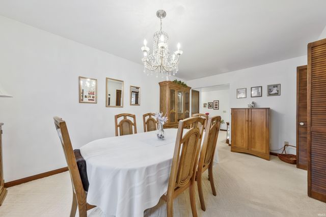 733 Southfield Road, Evansville, IN 47715