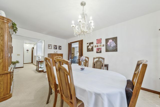 733 Southfield Road, Evansville, IN 47715