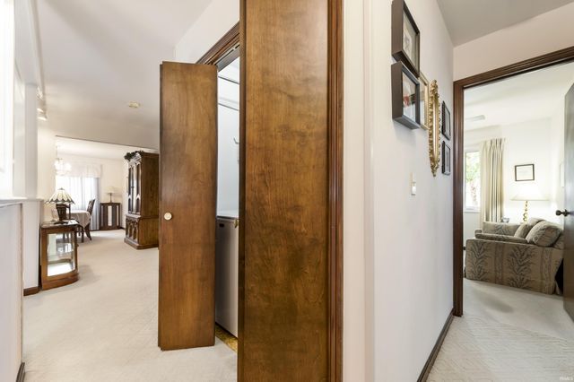 733 Southfield Road, Evansville, IN 47715