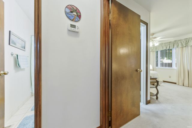 733 Southfield Road, Evansville, IN 47715