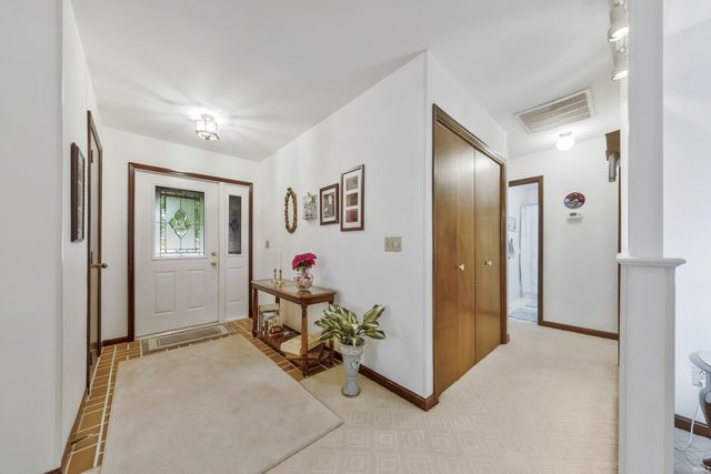 733 Southfield Road, Evansville, IN 47715
