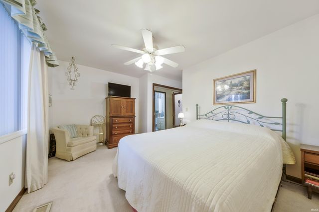 733 Southfield Road, Evansville, IN 47715