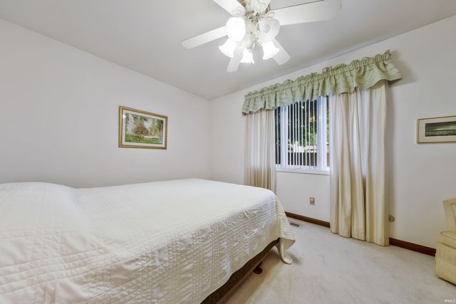 733 Southfield Road, Evansville, IN 47715