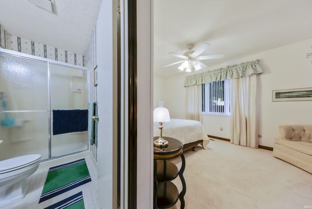 733 Southfield Road, Evansville, IN 47715