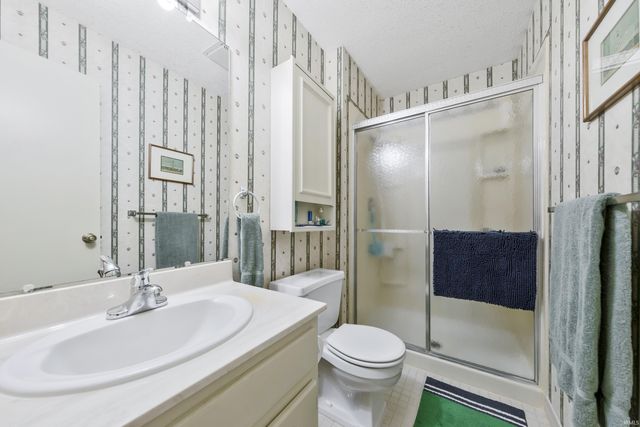 733 Southfield Road, Evansville, IN 47715