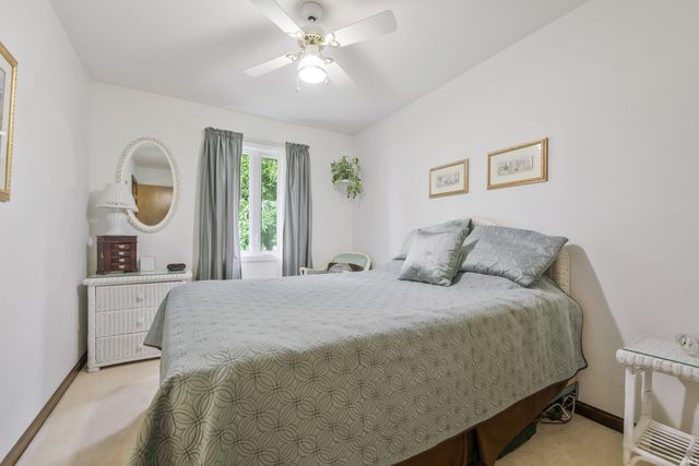 733 Southfield Road, Evansville, IN 47715