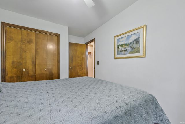 733 Southfield Road, Evansville, IN 47715
