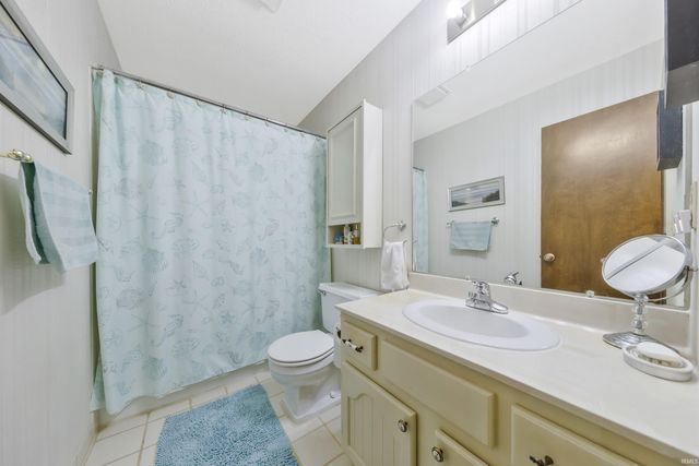 733 Southfield Road, Evansville, IN 47715