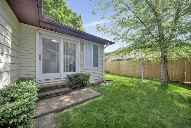 733 Southfield Road, Evansville, IN 47715