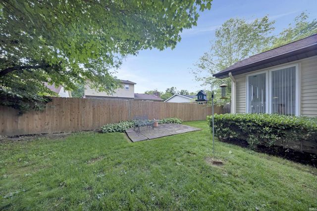 733 Southfield Road, Evansville, IN 47715