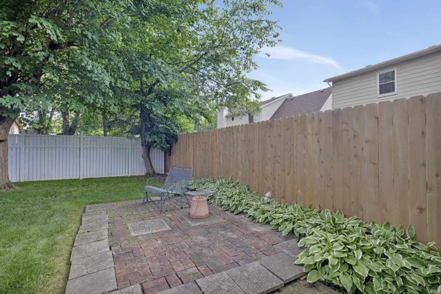 733 Southfield Road, Evansville, IN 47715