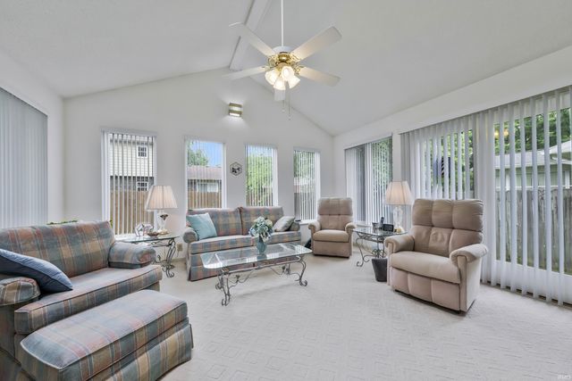733 Southfield Road, Evansville, IN 47715