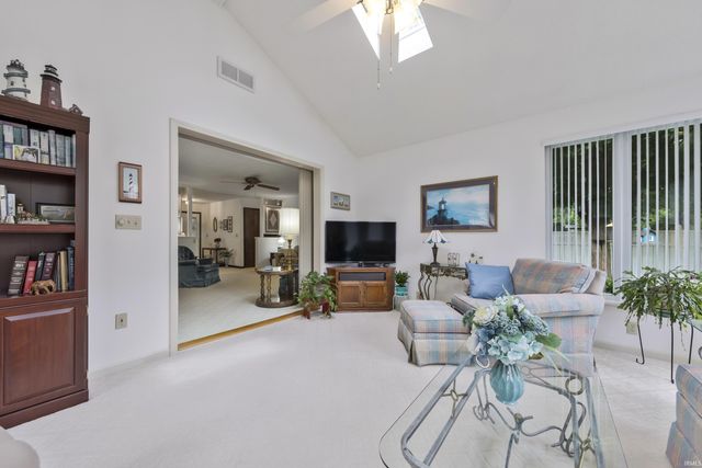 733 Southfield Road, Evansville, IN 47715