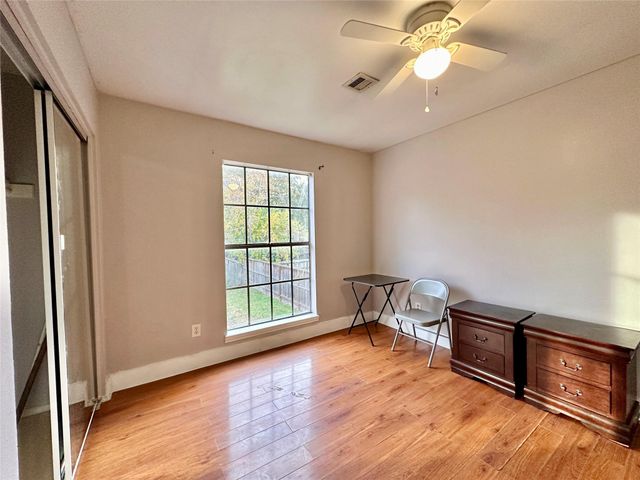 4109 Lark Lane A, Houston, TX 77025