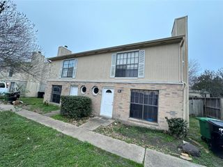 4109 Lark Lane A, Houston, TX 77025