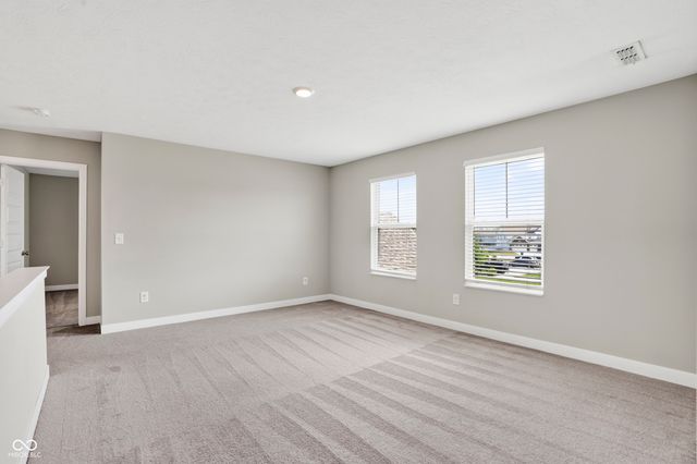 3918 Kensington Drive, Danville, IN 46122