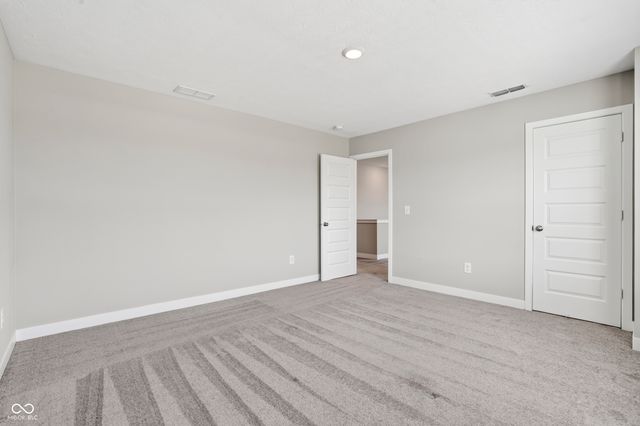 3918 Kensington Drive, Danville, IN 46122