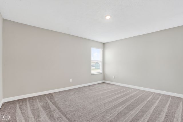 3918 Kensington Drive, Danville, IN 46122