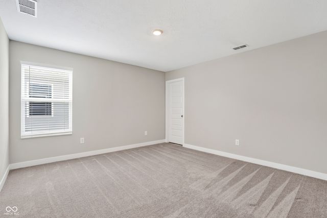 3918 Kensington Drive, Danville, IN 46122