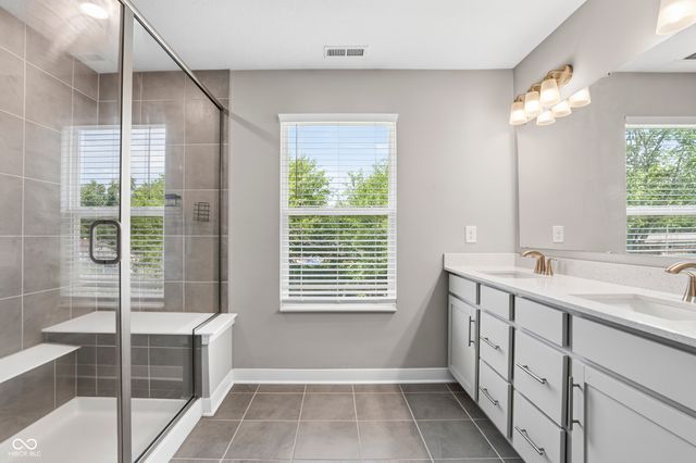 3918 Kensington Drive, Danville, IN 46122