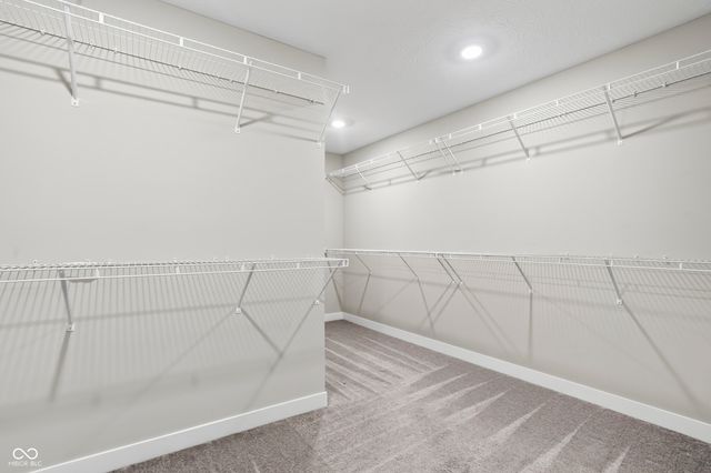 3918 Kensington Drive, Danville, IN 46122