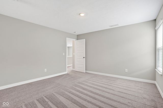 3918 Kensington Drive, Danville, IN 46122