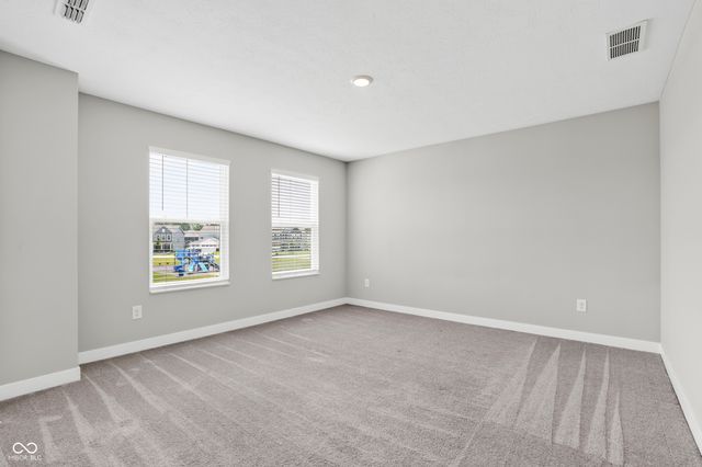 3918 Kensington Drive, Danville, IN 46122