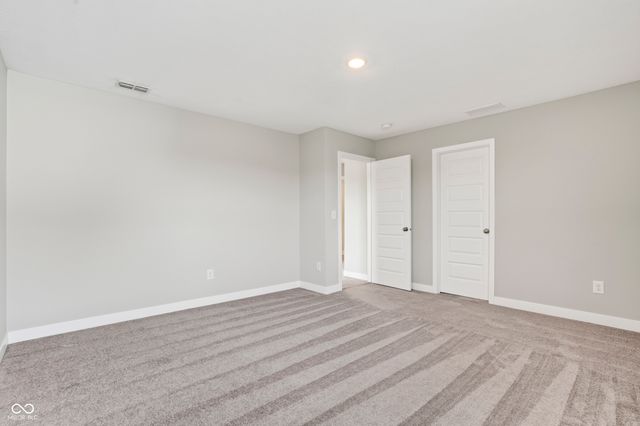 3918 Kensington Drive, Danville, IN 46122
