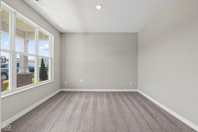 3918 Kensington Drive, Danville, IN 46122