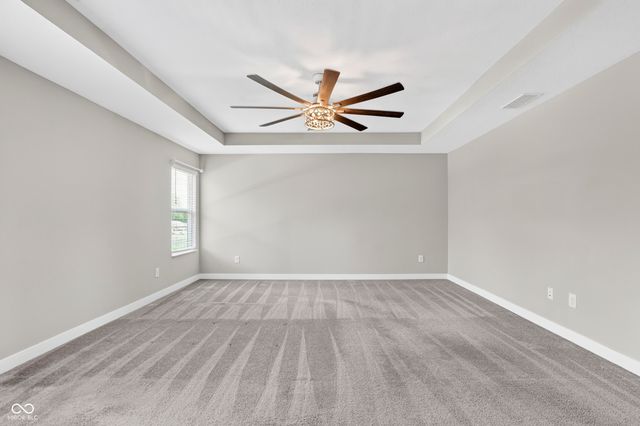 3918 Kensington Drive, Danville, IN 46122