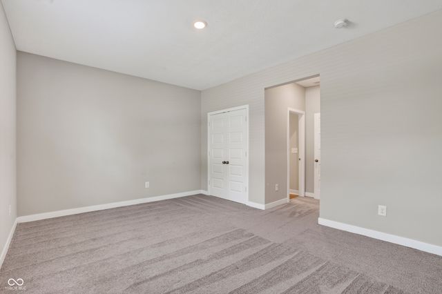 3918 Kensington Drive, Danville, IN 46122