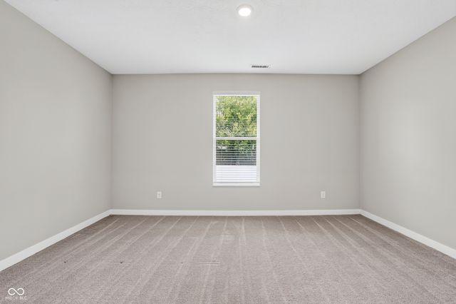 3918 Kensington Drive, Danville, IN 46122