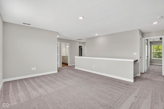 3918 Kensington Drive, Danville, IN 46122