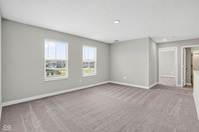 3918 Kensington Drive, Danville, IN 46122