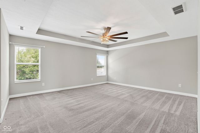 3918 Kensington Drive, Danville, IN 46122