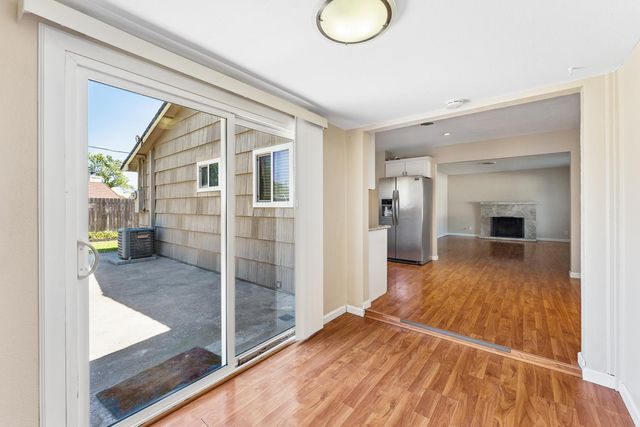 6305 Edgerton Way, Carmichael, CA 95608