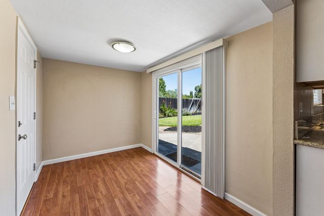 6305 Edgerton Way, Carmichael, CA 95608