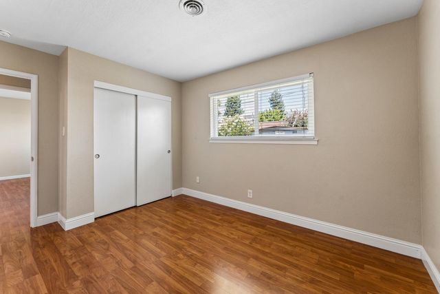 6305 Edgerton Way, Carmichael, CA 95608