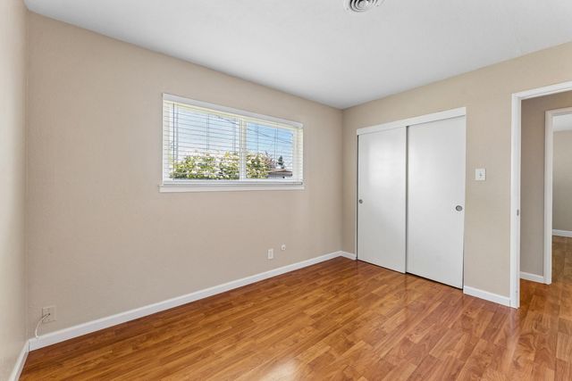 6305 Edgerton Way, Carmichael, CA 95608