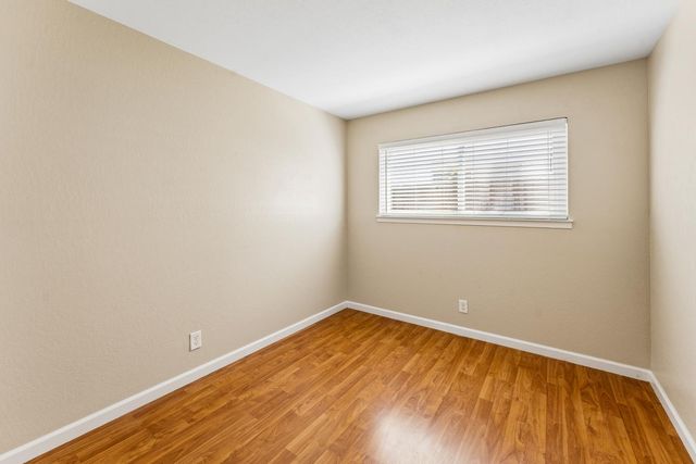 6305 Edgerton Way, Carmichael, CA 95608