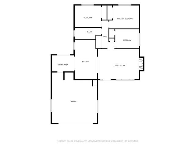 6305 Edgerton Way, Carmichael, CA 95608