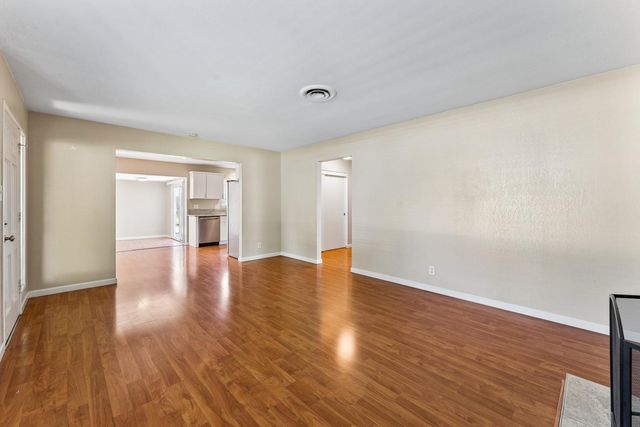 6305 Edgerton Way, Carmichael, CA 95608