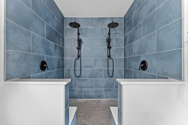 1112 Bering Drive 66, Houston, TX 77057