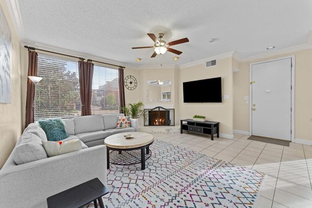 1112 Bering Drive 66, Houston, TX 77057