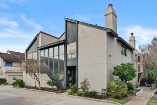 1112 Bering Drive 66, Houston, TX 77057